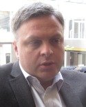 Giorgi Baramidze.jpg